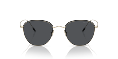 Giorgio Armani 0AR6048 300287 51 erkek