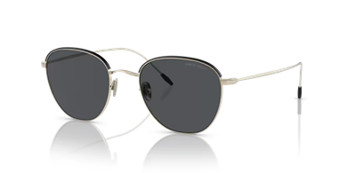 Giorgio Armani 0AR6048 300287 51 erkek