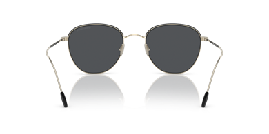 Giorgio Armani 0AR6048 300287 51 erkek