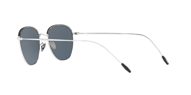 Giorgio Armani 0AR6048 301587 51 erkek