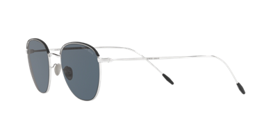 Giorgio Armani 0AR6048 301587 51 erkek