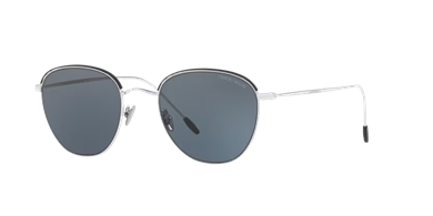 Giorgio Armani 0AR6048 301587 51 erkek