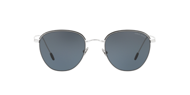 Giorgio Armani 0AR6048 301587 51 erkek