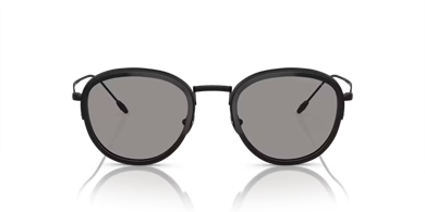 Giorgio Armani 0AR6068 3001M3 50 erkek