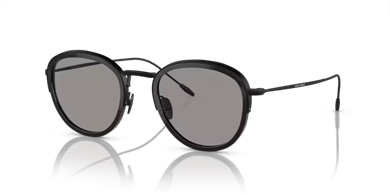 Giorgio Armani 0AR6068 3001M3 50 erkek