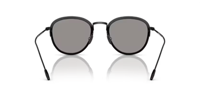 Giorgio Armani 0AR6068 3001M3 50 erkek