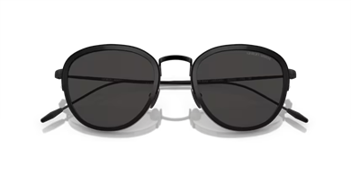 Giorgio Armani 0AR6068 3001M3 50 erkek