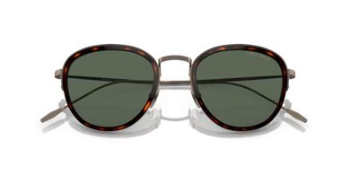 Giorgio Armani 0AR6068 319871 50 erkek