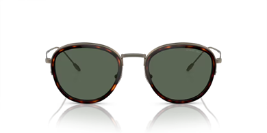Giorgio Armani 0AR6068 319871 50 erkek