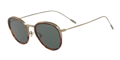 Giorgio Armani 0AR6068 319871 50 erkek