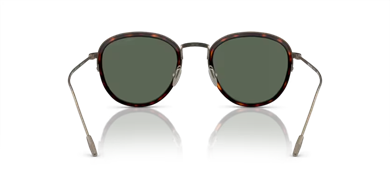 Giorgio Armani 0AR6068 319871 50 erkek