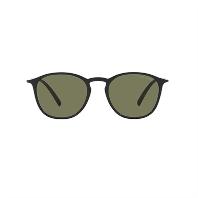 Giorgio Armani 0AR8186U 50012A 52 erkek