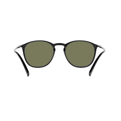 Giorgio Armani 0AR8186U 50012A 52 erkek