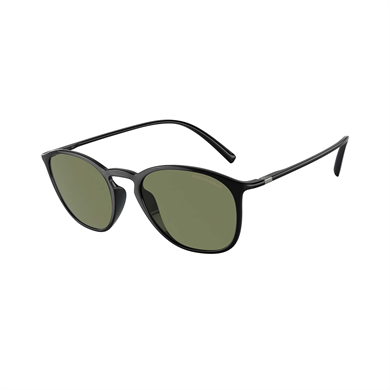 Giorgio Armani 0AR8186U 50012A 52 erkek