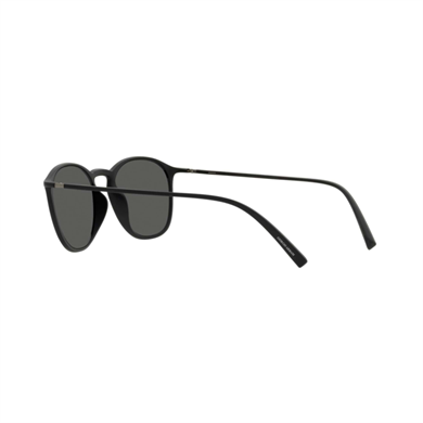 Giorgio Armani 0AR8186U 504287 52 erkek