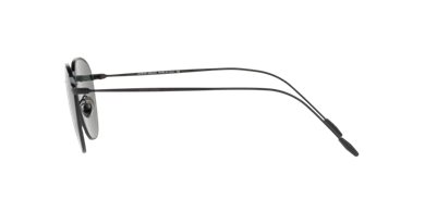 Giorgio Armani 6048 3001/71 51-21 erkek