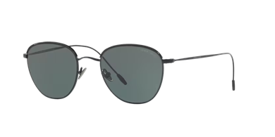 Giorgio Armani 6048 3001/71 51-21 erkek