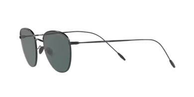 Giorgio Armani 6048 3001/71 51-21 erkek