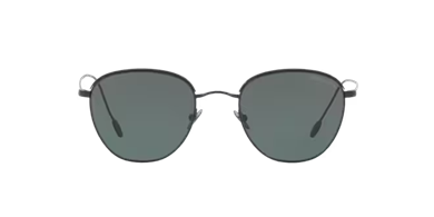 Giorgio Armani 6048 3001/71 51-21 erkek