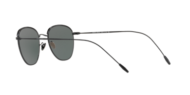 Giorgio Armani 6048 3001/71 51-21 erkek