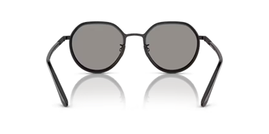 Giorgio Armani 6144 3001M3 49 erkek