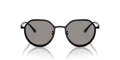 Giorgio Armani 6144 3001M3 49 erkek