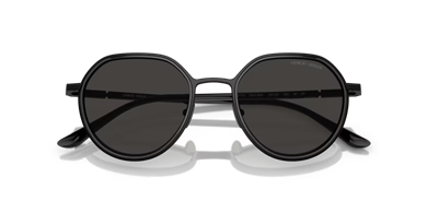 Giorgio Armani 6144 3001M3 49 erkek