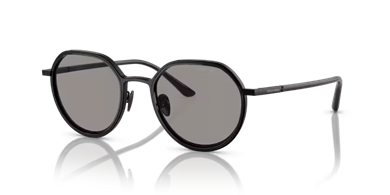 Giorgio Armani 6144 3001M3 49 erkek