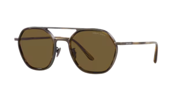 Giorgio Armani 6145 325973 53 erkek