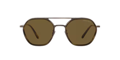 Giorgio Armani 6145 325973 53 erkek