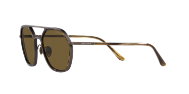 Giorgio Armani 6145 325973 53 erkek