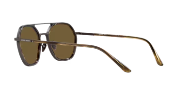 Giorgio Armani 6145 325973 53 erkek
