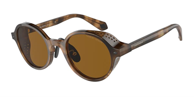 Giorgio Armani 8154 594233 48 erkek