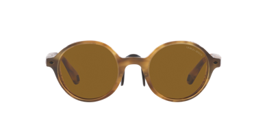 Giorgio Armani 8154 594233 48 erkek
