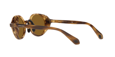 Giorgio Armani 8154 594233 48 erkek