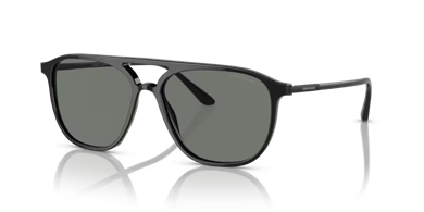 Giorgio Armani 8179 5001/1 56 erkek