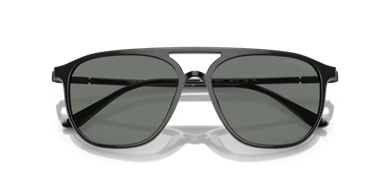 Giorgio Armani 8179 5001/1 56 erkek