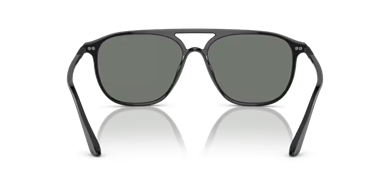 Giorgio Armani 8179 5001/1 56 erkek