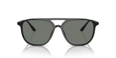 Giorgio Armani 8179 5001/1 56 erkek