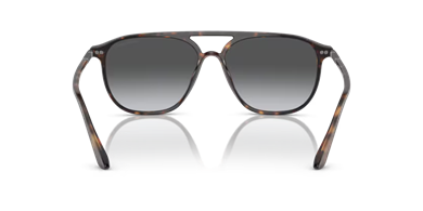 Giorgio Armani 8179 5026T3 56 erkek