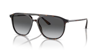 Giorgio Armani 8179 5026T3 56 erkek