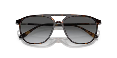 Giorgio Armani 8179 5026T3 56 erkek