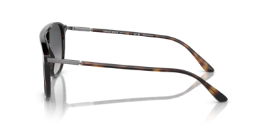 Giorgio Armani 8179 5026T3 56 erkek