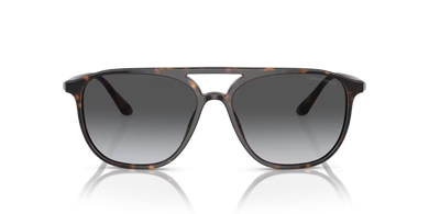 Giorgio Armani 8179 5026T3 56 erkek