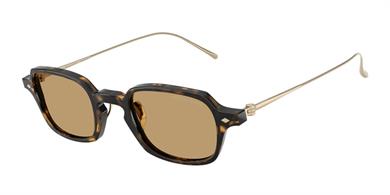Giorgio Armani 8227T 620773 46 Erkek Güneş Gözlüğü