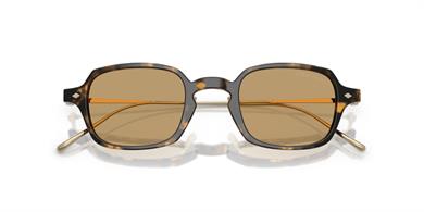 Giorgio Armani 8227T 620773 46 Erkek Güneş Gözlüğü