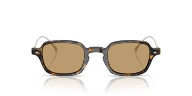 Giorgio Armani 8227T 620773 46 Erkek Güneş Gözlüğü