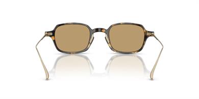 Giorgio Armani 8227T 620773 46 Erkek Güneş Gözlüğü
