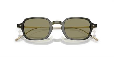 Giorgio Armani 8227T 62082A 46 Erkek Güneş Gözlüğü
