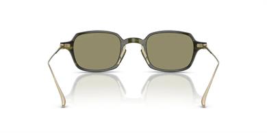 Giorgio Armani 8227T 62082A 46 Erkek Güneş Gözlüğü
